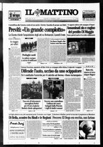giornale/TO00014547/1998/n. 8 del 9 Gennaio